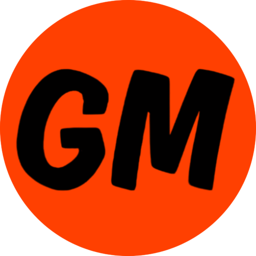 Title icon