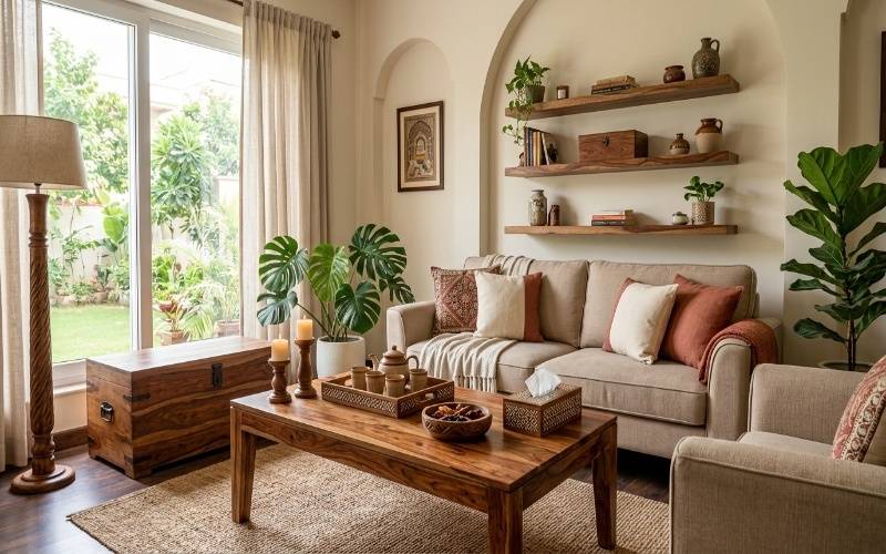 Wooden products for home in pakistan