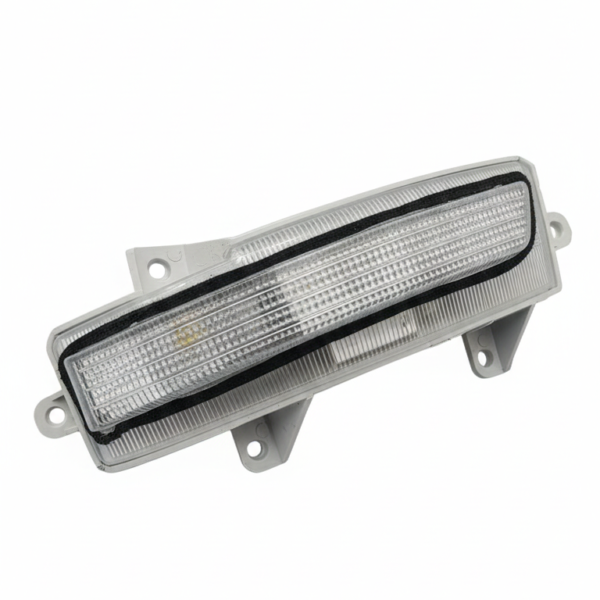 Side Mirror Indicator Light for Honda City (2014-2021) – Left Side