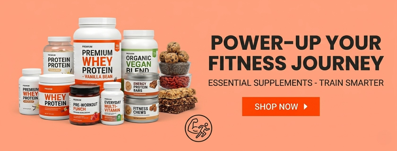 Untitled design (11)