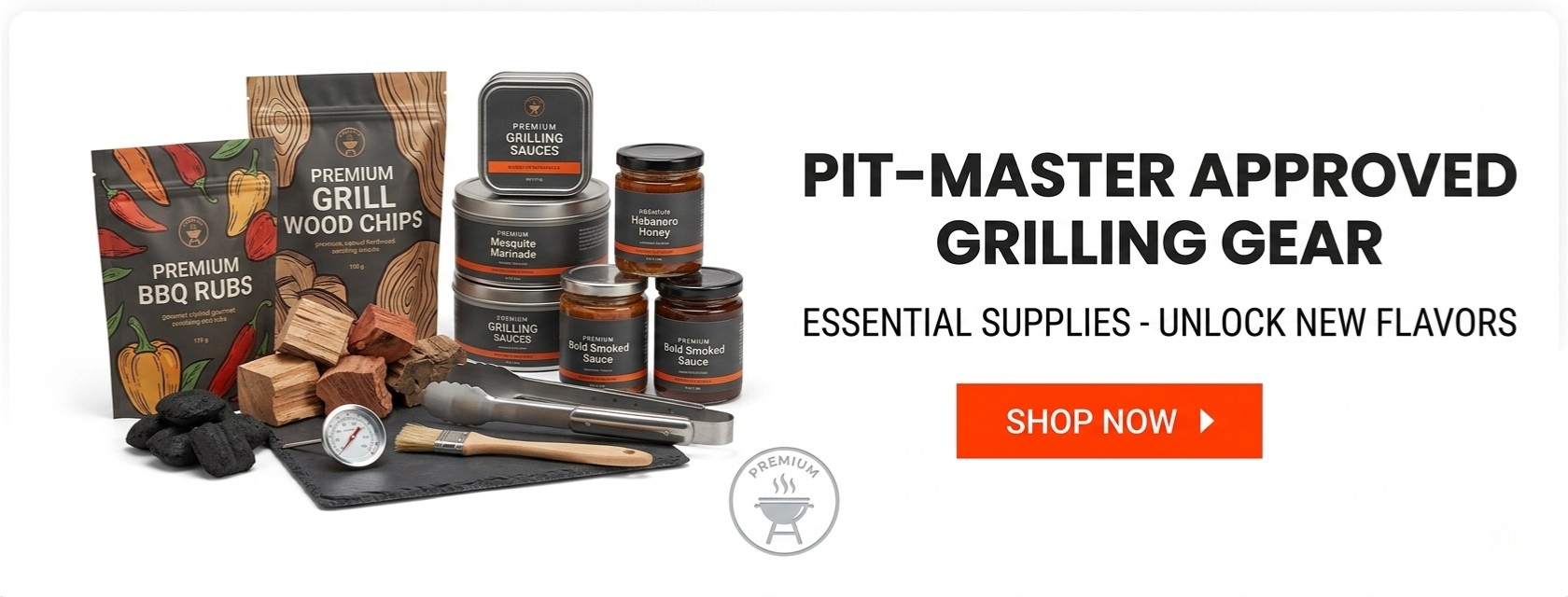 Untitled design (12)