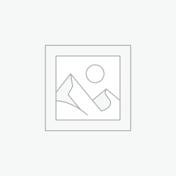 Sony Walkman WS413 Swimming Player